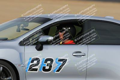 media/Jan-08-2023-SCCA SD (Sun) [[8f6a5b9391]]/Novice Group/Session 1 (Turn 10)/